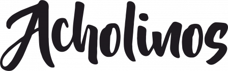 Acholinos Benalmádena